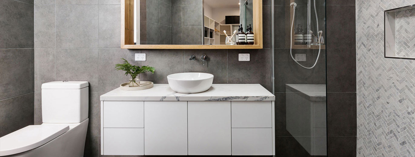 Bathrooms Budget Bathrooms Manchester Belle Bathrooms